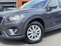 Mazda CX-5 2.0 TS+ 2WD 165pk|Camera|Trekhaak|Stoelverw|Climate Control|Navigatie|Bluetooth