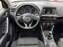Mazda CX-5 2.0 TS+ 2WD 165pk|Camera|Trekhaak|Stoelverw|Climate Control|Navigatie|Bluetooth