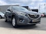 Mazda CX-5 2.0 TS+ 2WD 165pk|Camera|Trekhaak|Stoelverw|Climate Control|Navigatie|Bluetooth