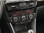 Mazda CX-5 2.0 TS+ 2WD 165pk|Camera|Trekhaak|Stoelverw|Climate Control|Navigatie|Bluetooth