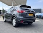 Mazda CX-5 2.0 TS+ 2WD 165pk|Camera|Trekhaak|Stoelverw|Climate Control|Navigatie|Bluetooth
