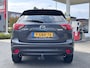 Mazda CX-5 2.0 TS+ 2WD 165pk|Camera|Trekhaak|Stoelverw|Climate Control|Navigatie|Bluetooth
