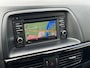 Mazda CX-5 2.0 TS+ 2WD 165pk|Camera|Trekhaak|Stoelverw|Climate Control|Navigatie|Bluetooth
