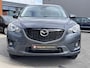 Mazda CX-5 2.0 TS+ 2WD 165pk|Camera|Trekhaak|Stoelverw|Climate Control|Navigatie|Bluetooth