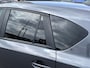 Mazda CX-5 2.0 TS+ 2WD 165pk|Camera|Trekhaak|Stoelverw|Climate Control|Navigatie|Bluetooth
