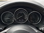 Mazda CX-5 2.0 TS+ 2WD 165pk|Camera|Trekhaak|Stoelverw|Climate Control|Navigatie|Bluetooth