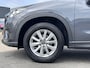 Mazda CX-5 2.0 TS+ 2WD 165pk|Camera|Trekhaak|Stoelverw|Climate Control|Navigatie|Bluetooth