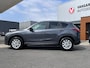 Mazda CX-5 2.0 TS+ 2WD 165pk|Camera|Trekhaak|Stoelverw|Climate Control|Navigatie|Bluetooth