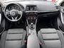Mazda CX-5 2.0 TS+ 2WD 165pk|Camera|Trekhaak|Stoelverw|Climate Control|Navigatie|Bluetooth