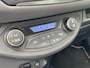 Toyota Yaris 1.5 Hybrid Aspiration / Cruise Control & Camera
