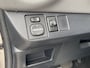 Toyota Yaris 1.5 Hybrid Aspiration / Cruise Control & Camera