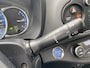 Toyota Yaris 1.5 Hybrid Aspiration / Cruise Control & Camera