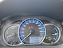 Toyota Yaris 1.5 Hybrid Aspiration / Cruise Control & Camera