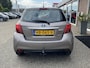 Toyota Yaris 1.5 Hybrid Aspiration / Cruise Control & Camera