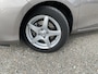 Toyota Yaris 1.5 Hybrid Aspiration / Cruise Control & Camera