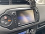 Toyota Yaris 1.5 Hybrid Aspiration / Cruise Control & Camera