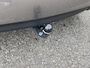 Toyota Yaris 1.5 Hybrid Aspiration / Cruise Control & Camera