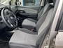 Toyota Yaris 1.5 Hybrid Aspiration / Cruise Control & Camera
