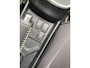 Toyota Yaris 1.5 Hybrid Aspiration / Cruise Control & Camera
