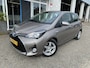 Toyota Yaris 1.5 Hybrid Aspiration / Cruise Control & Camera