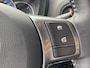 Toyota Yaris 1.5 Hybrid Aspiration / Cruise Control & Camera