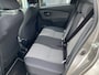 Toyota Yaris 1.5 Hybrid Aspiration / Cruise Control & Camera
