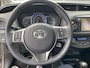 Toyota Yaris 1.5 Hybrid Aspiration / Cruise Control & Camera