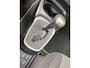 Toyota Yaris 1.5 Hybrid Aspiration / Cruise Control & Camera
