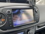 Toyota Yaris 1.5 Hybrid Aspiration / Cruise Control & Camera