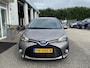 Toyota Yaris 1.5 Hybrid Aspiration / Cruise Control & Camera