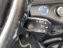 Toyota Yaris 1.5 Hybrid Aspiration / Cruise Control & Camera