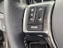 Toyota Yaris 1.5 Hybrid Aspiration / Cruise Control & Camera