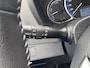 Toyota Yaris 1.5 Hybrid Aspiration / Cruise Control & Camera