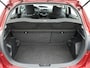 Toyota Yaris 1.5 Hybrid Active | Dealer onderhouden | Climate Control | Parkeercamera |