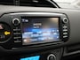 Toyota Yaris 1.5 Hybrid Active | Dealer onderhouden | Climate Control | Parkeercamera |