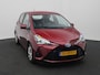 Toyota Yaris 1.5 Hybrid Active | Dealer onderhouden | Climate Control | Parkeercamera |