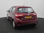 Toyota Yaris 1.5 Hybrid Active | Dealer onderhouden | Climate Control | Parkeercamera |