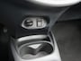 Toyota Yaris 1.5 Hybrid Active | Dealer onderhouden | Climate Control | Parkeercamera |