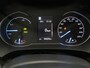 Toyota Yaris 1.5 Hybrid Active | Dealer onderhouden | Climate Control | Parkeercamera |