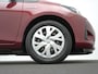 Toyota Yaris 1.5 Hybrid Active | Dealer onderhouden | Climate Control | Parkeercamera |