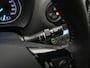 Toyota Yaris 1.5 Hybrid Active | Dealer onderhouden | Climate Control | Parkeercamera |