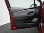 Toyota Yaris 1.5 Hybrid Active | Dealer onderhouden | Climate Control | Parkeercamera |