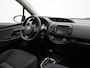 Toyota Yaris 1.5 Hybrid Active | Dealer onderhouden | Climate Control | Parkeercamera |
