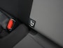 Toyota Yaris 1.5 Hybrid Active | Dealer onderhouden | Climate Control | Parkeercamera |