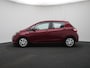 Toyota Yaris 1.5 Hybrid Active | Dealer onderhouden | Climate Control | Parkeercamera |