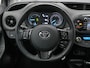 Toyota Yaris 1.5 Hybrid Active | Dealer onderhouden | Climate Control | Parkeercamera |