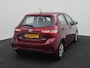 Toyota Yaris 1.5 Hybrid Active | Dealer onderhouden | Climate Control | Parkeercamera |