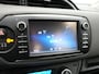 Toyota Yaris 1.5 Hybrid Active | Dealer onderhouden | Climate Control | Parkeercamera |