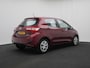 Toyota Yaris 1.5 Hybrid Active | Dealer onderhouden | Climate Control | Parkeercamera |