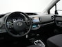 Toyota Yaris 1.5 Hybrid Active | Dealer onderhouden | Climate Control | Parkeercamera |